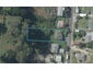 21 Prosser Street, Green Island, Dunedin - Carousel 1