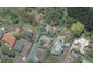 12A Virginia Road, Saint Johns Hill, Whanganui - Carousel 1