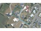39C MORGAN STREET, Methven, ASHBURTON - Carousel 1