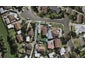 4 Jontue Place, Clover Park, Auckland - Carousel 1