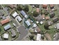 26 Tahurangi Place, Spotswood, New Plymouth - Carousel 1