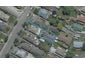 29A Trafford Street, Harewood, Christchurch - Carousel 1