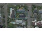 57 Clifford Avenue, Merivale, Christchurch - Carousel 1