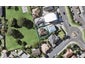 57A MacLeans Road, Bucklands Beach, Auckland - Carousel 1