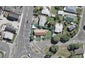 2/3 Pohutukawa Street, Woburn, Lower Hutt - Carousel 1