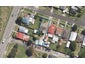 9 Bayly Street, Te Hapara, Gisborne - Carousel 1