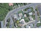 11 Darwin Street, Karori, Wellington - Carousel 1
