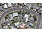 7 Meade Place, Bell Block, New Plymouth - Carousel 1