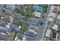 214 Clyde Street, Island Bay, Wellington - Carousel 1