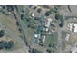 29 South Street, Kensington, Timaru - Carousel 1