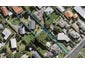 103 Ocean Road, HILLCREST, AUCKLAND - Carousel 1