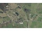 386A Mount Wesley Coast Road, Dargaville - Carousel 1