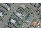 28 Kauri Street, Highfield, Timaru - Carousel 1