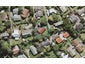 83A Moore Street, Hillcrest, Auckland - Carousel 1