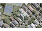 61 Totara Crescent, Woburn, Lower Hutt - Carousel 1