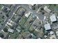 4 Dumont Place, Cannons Creek, Porirua - Carousel 1