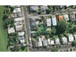 112 John Street, Ponsonby, Auckland - Carousel 1