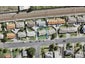 83 Pooks Road, Ranui, Auckland - Carousel 1