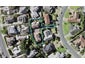 2/81 Oliver Road, Eastern Beach, Auckland - Carousel 1