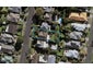 22 Lochiel Road, Remuera, Auckland - Carousel 1