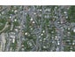 22 Lincoln Street, Brooklyn, Wellington - Carousel 1