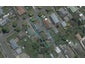 8 Maple Street, Bishopdale, Christchurch - Carousel 1