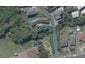 1/67 Tahuna Road, Tainui, Dunedin - Carousel 1