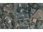 8 Paremata Street, Atawhai, Nelson - Carousel 1