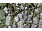 34C Rawhitiroa RD, Kohimaramara, Kohimarama - Carousel 1