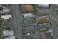 310 Avonhead Road, Avonhead, Christchurch - Carousel 1
