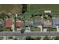 92 Moana Street, Rosedale, Invercargill - Carousel 1