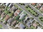 2/43 Highland Park Drive, Highland Park, Auckland - Carousel 1
