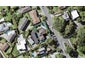 125 Long Drive, St Heliers, Auckland - Carousel 1