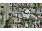 356 Great South Road, Opaheke, Papakura - Carousel 1