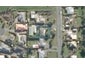 63 Cartwright Road, Onerahi, Whangarei - Carousel 1
