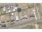 71 Matipo Street, Castlecliff, Whanganui - Carousel 1