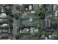 48 Lionel Street, Avonside, Christchurch - Carousel 1