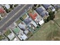 264 Kennedy Road, Onekawa, Napier - Carousel 1