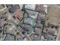 7 Farleigh Close, Huntington, Hamilton - Carousel 1