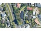 41 Emily Place, Bellevue, Tauranga - Carousel 1