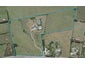 21 Fawcetts Road, Ashley, Rangiora - Carousel 1