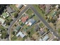 39 Kirikiri Road, Woodhill, Whangarei - Carousel 1