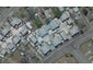 5/11 Eureka Street, Aranui, Christchurch - Carousel 1