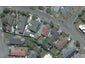 65 Anglesea Avenue, Parklands, Christchurch - Carousel 1