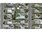 62 Tanner Street, Grasmere, Invercargill - Carousel 1