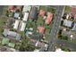 65 Mill Road, Kensington, Whangarei - Carousel 1
