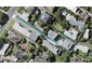 19B HAURAKI Road, Takapuna, Auckland - Carousel 1