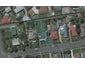 2/35 Achilles Street, Burwood, Christchurch - Carousel 1