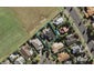 21 St Lucia Place, Unsworth Heights, Auckland - Carousel 1