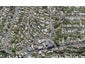 5/7 Western Springs Road, Western Springs, Auckland - Carousel 1